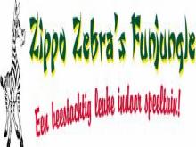 zippozebra-c22569c680116b99739f94cb36346207.jpg